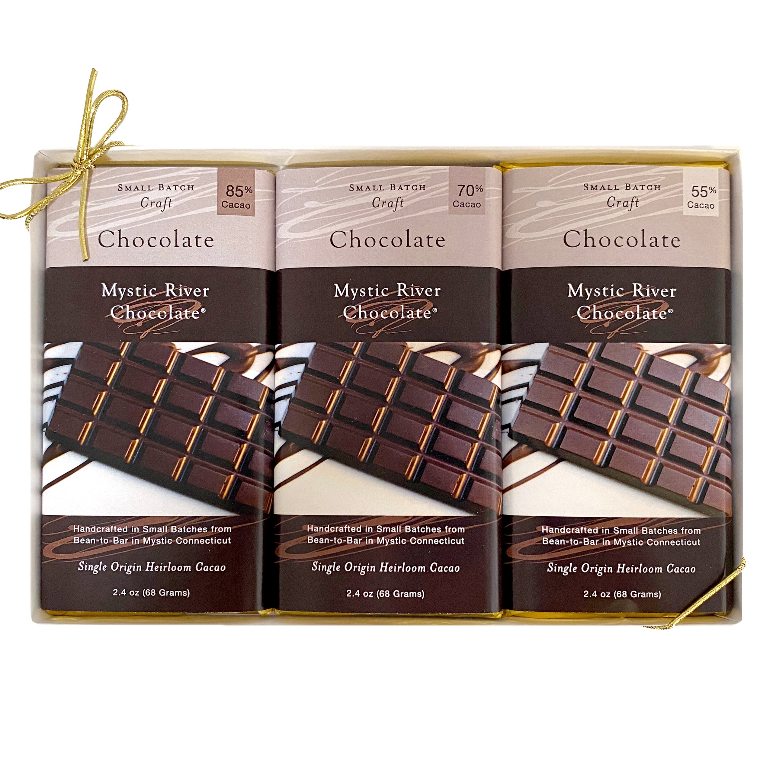 Chocolate shop hot sale online